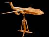 c5-on-pedestal-1-30th