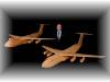 c5s-1-30th