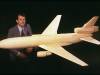dc-10-1-30th