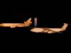 dc-10-c-5-1-30th