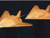 f-117s-1-10th