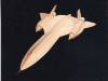 sr-71-1-14th