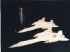 sr-71s-1-14th