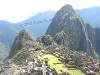 machupicchu